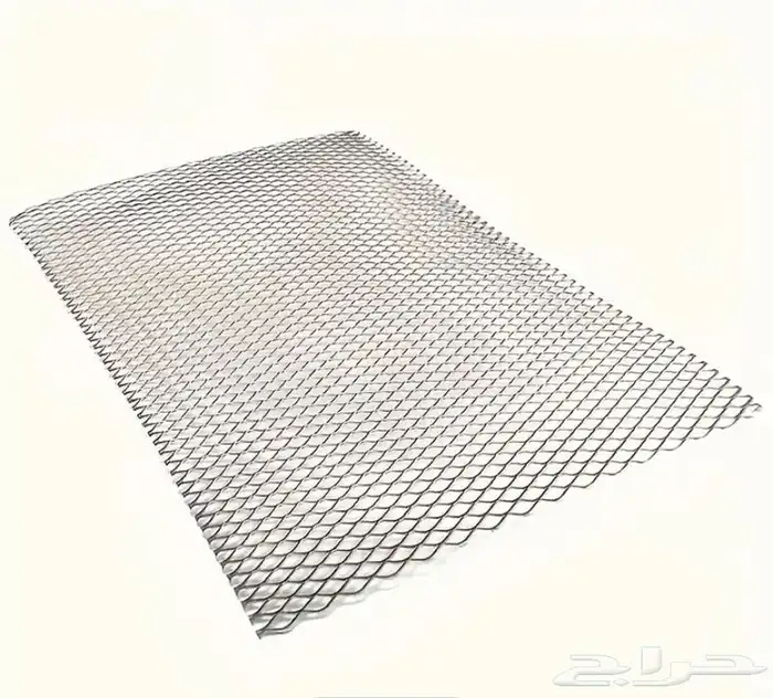 مواد بناء و شبك جمله 1