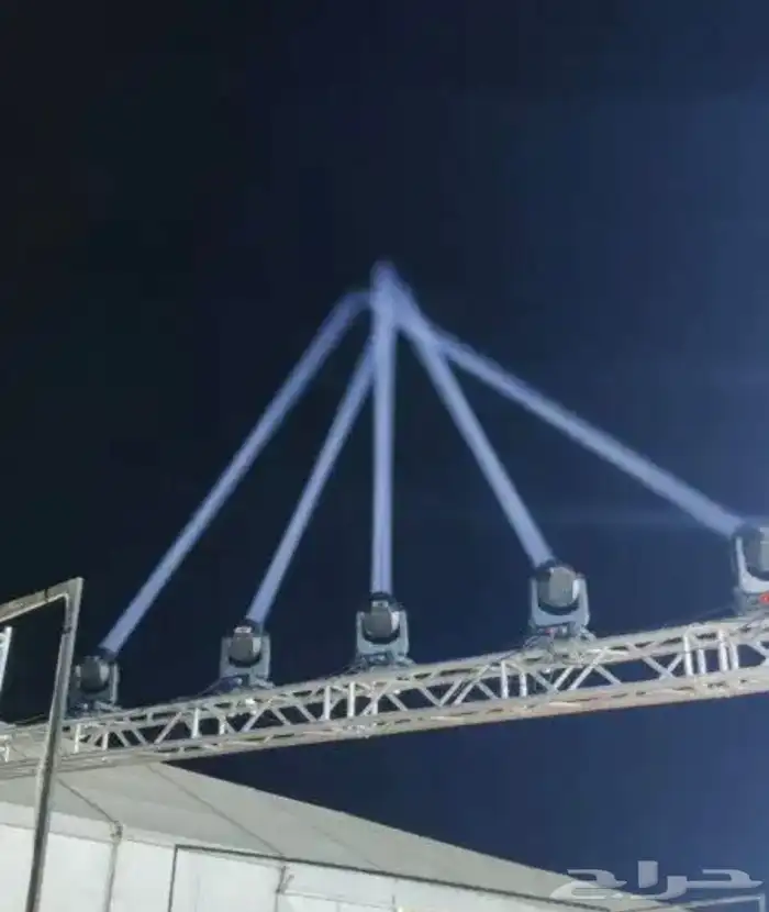 حفلات 4