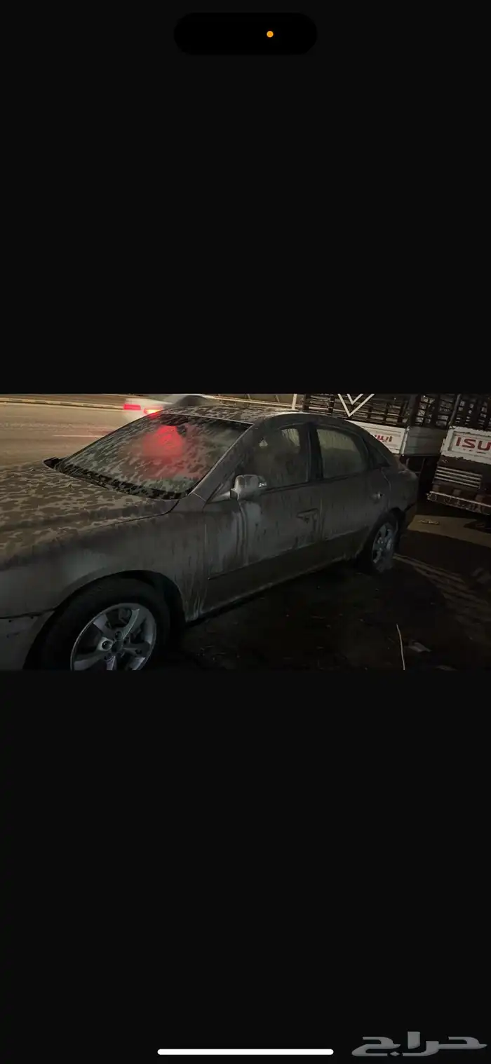 سيارة ازيرا 0