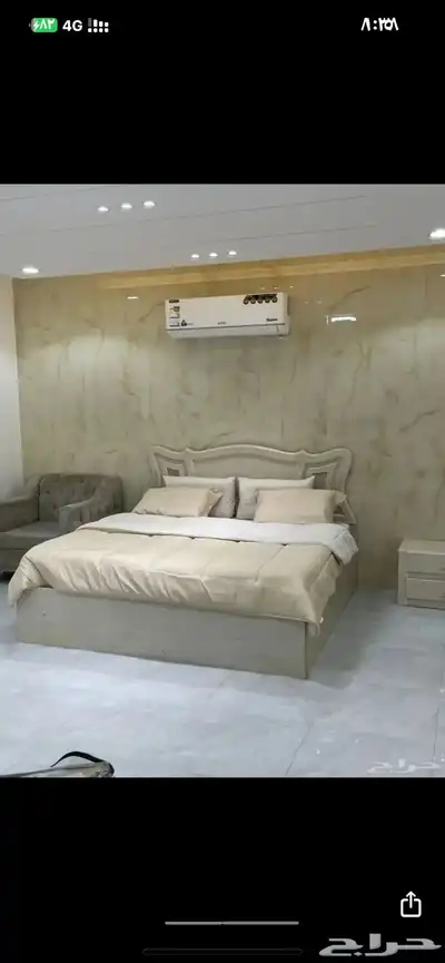 محجوزه فل 3