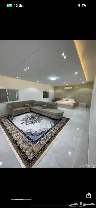 محجوزه فل 1