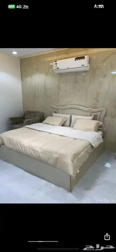 محجوزه فل 2