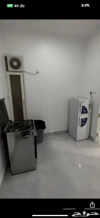 محجوزه فل 5