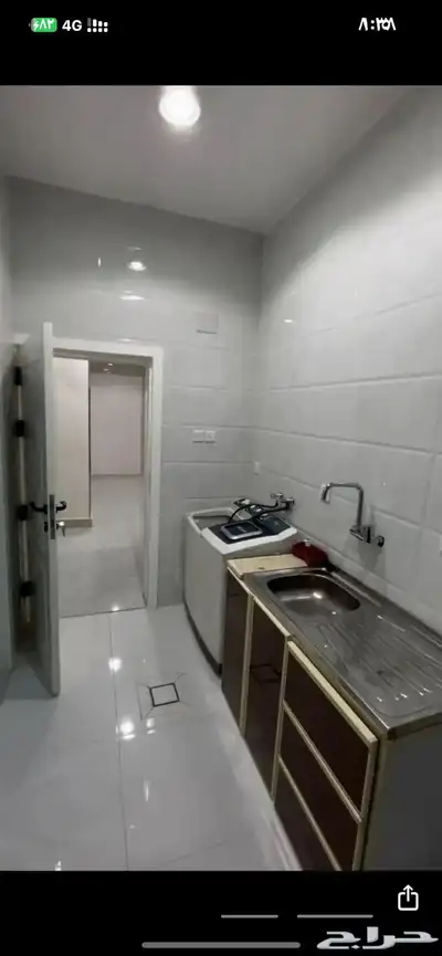 محجوزه فل 4