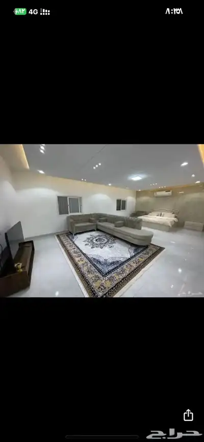 محجوزه فل 0