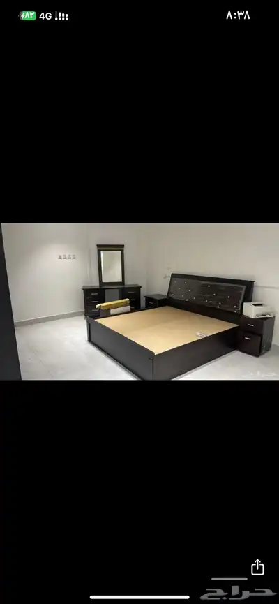 محجوزه فل 6