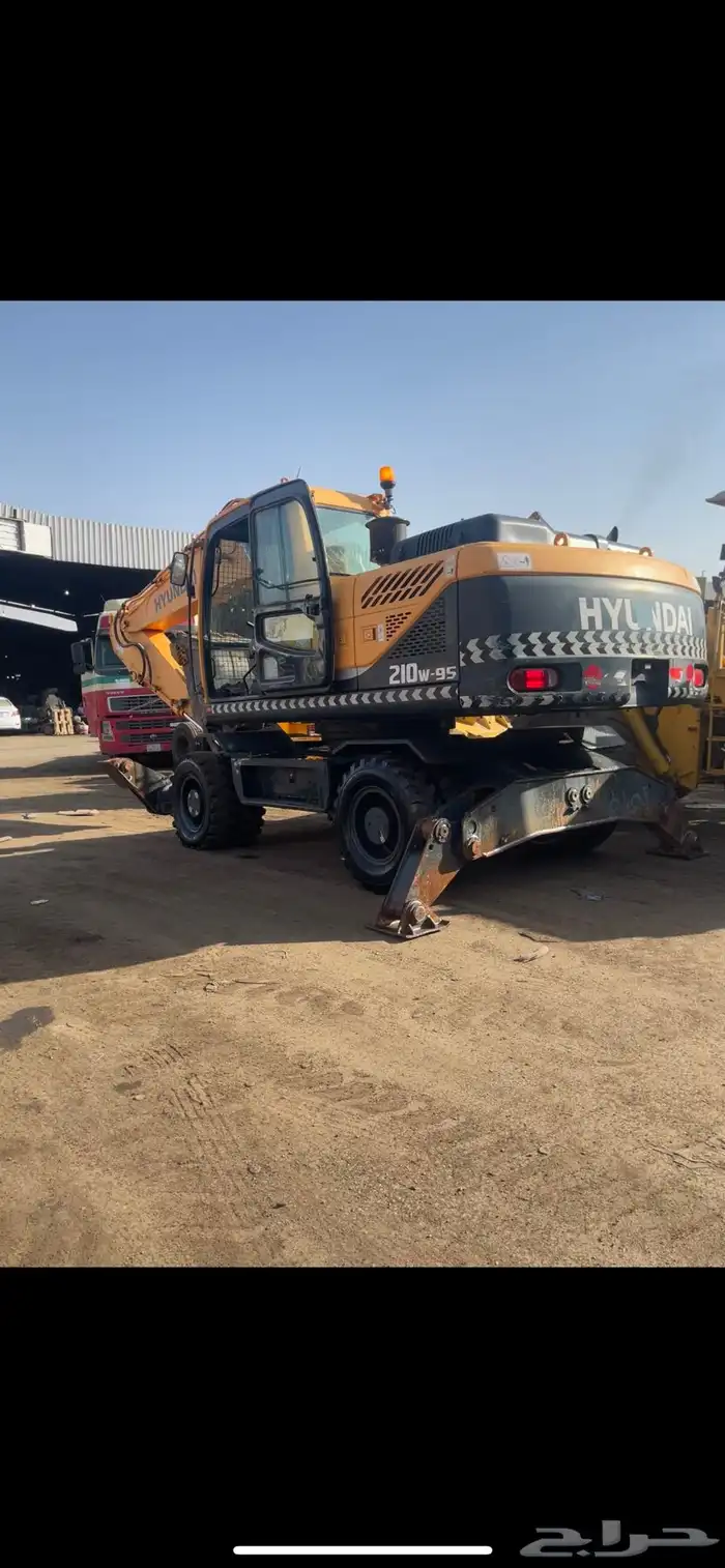 ايجار بوكلين كفرات سواق هندي يومي او شهري 0