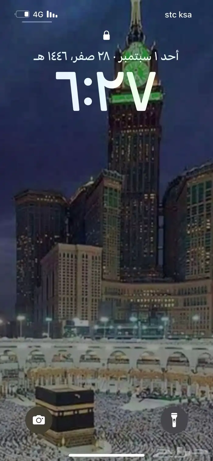 فحص تشييك شاحنات تريلات قبل الشراء 0