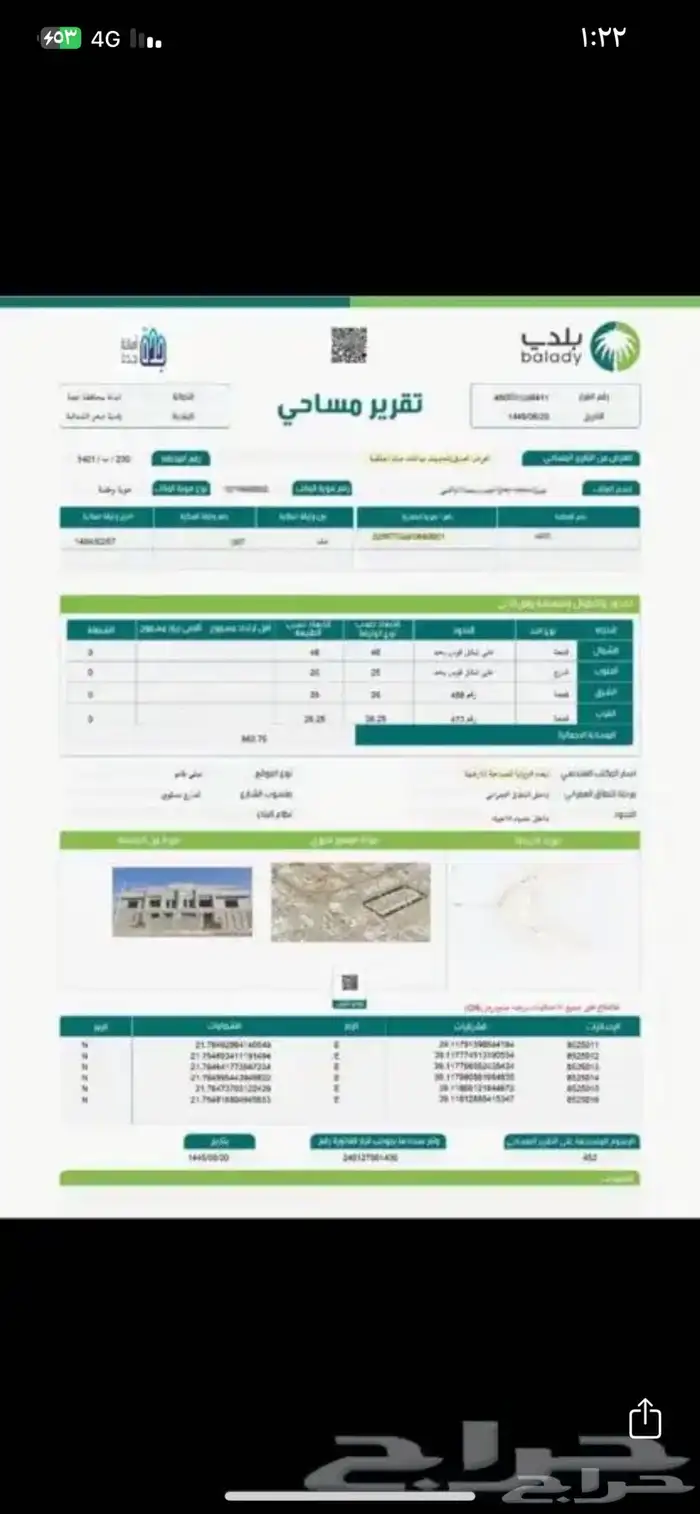 تحديث صك - تحديث صكوك - صك الكتروني - تجديد صك 4