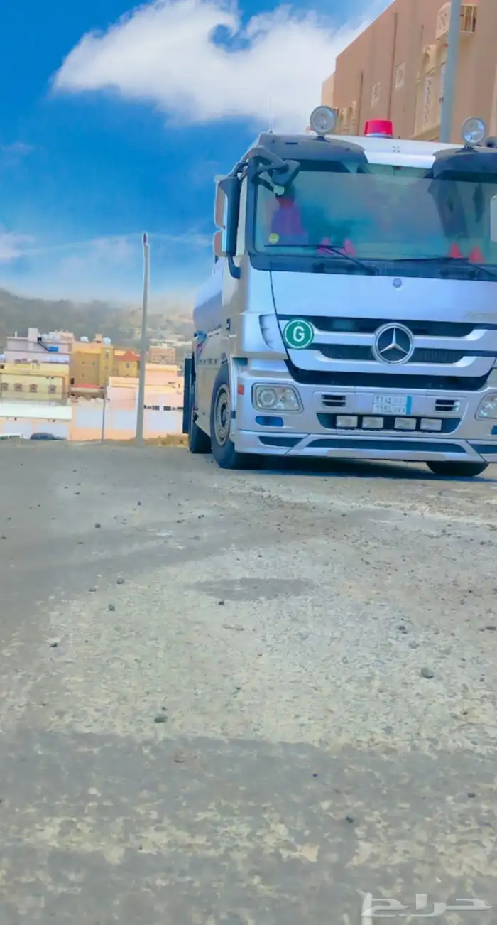 مباع 4