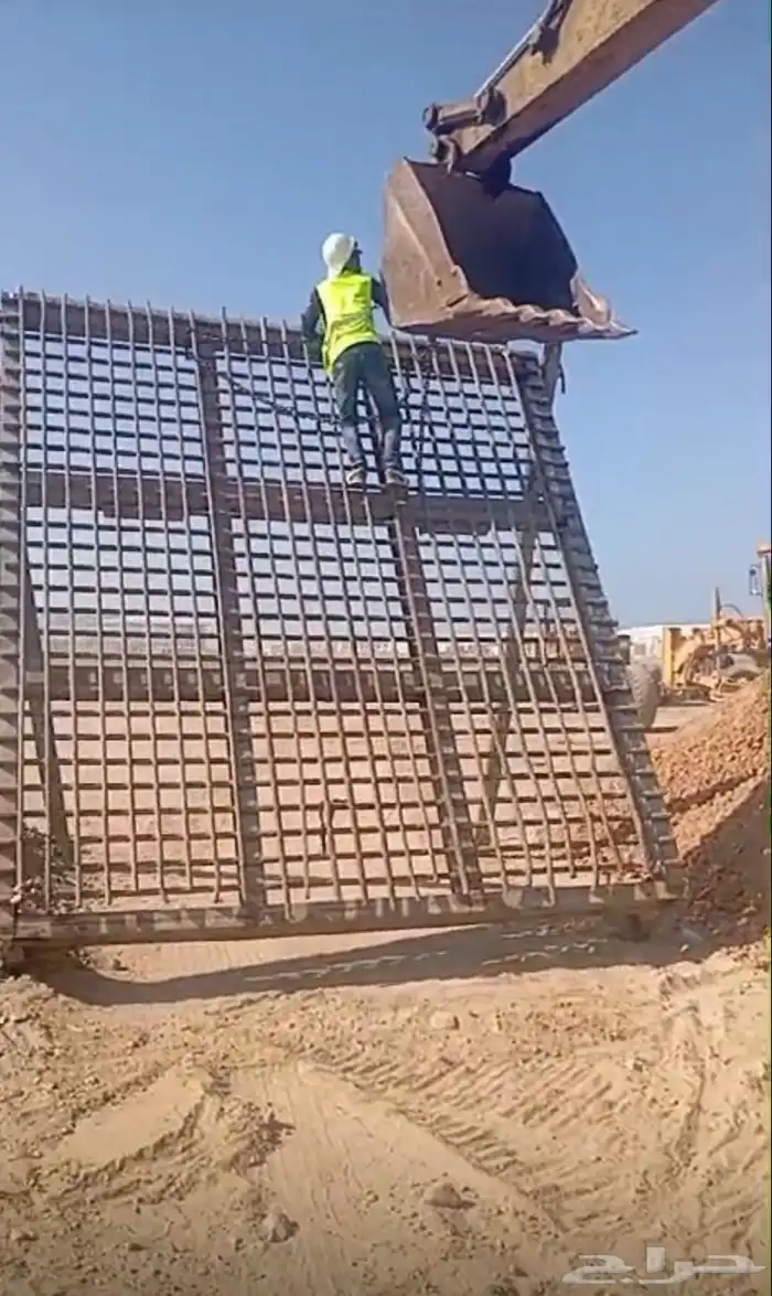 غربال للأيجار او البيع 7