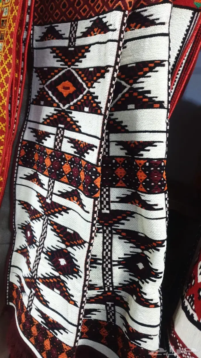 تأجير اخيام 6