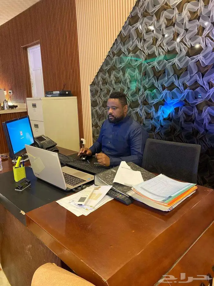 لكل المقبلين على بناء بيت العمر 0