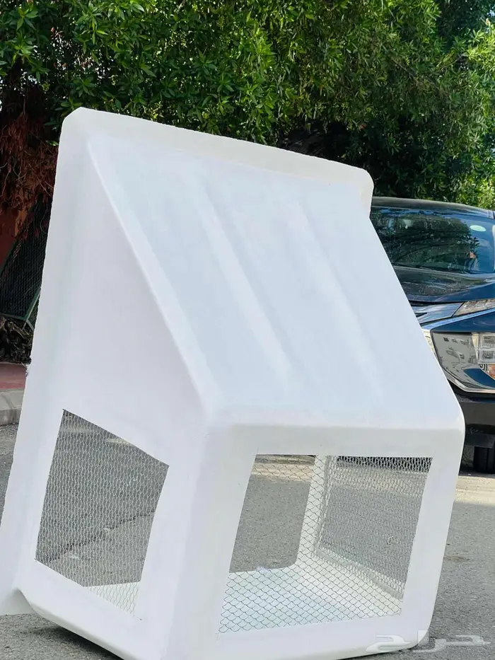 شباك مكيف تركيب اغطية المكيفات غطاء مكيف 0