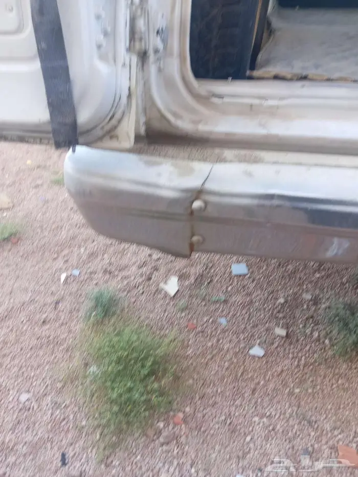 GMC 4