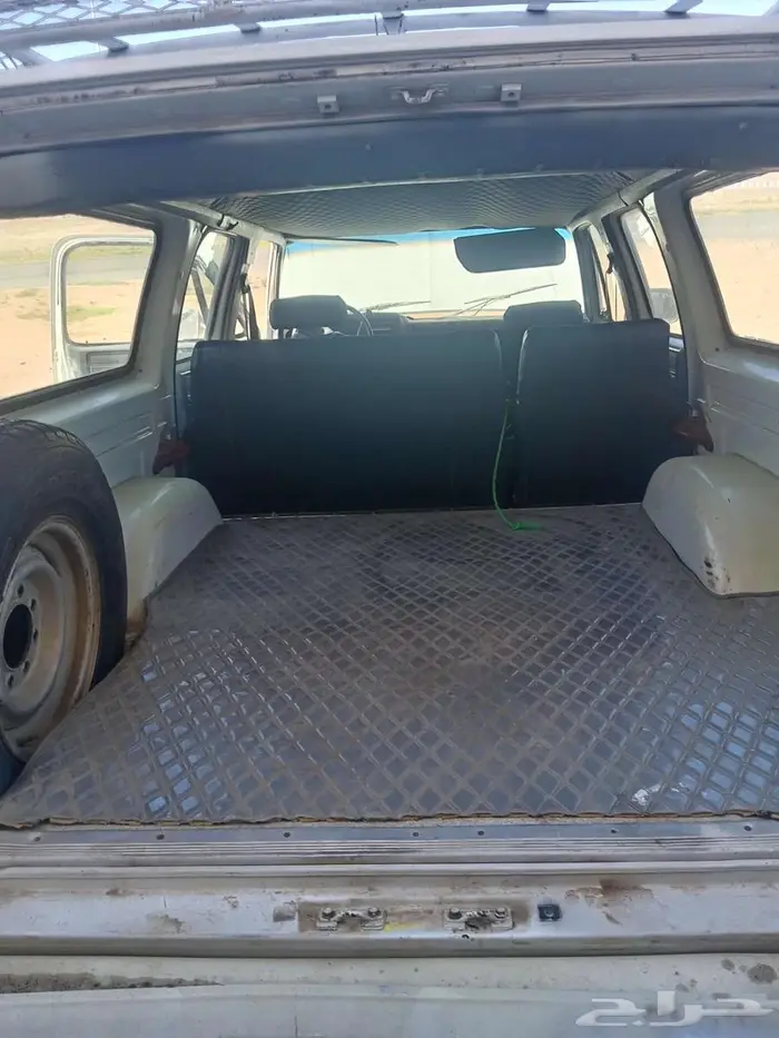 GMC 11