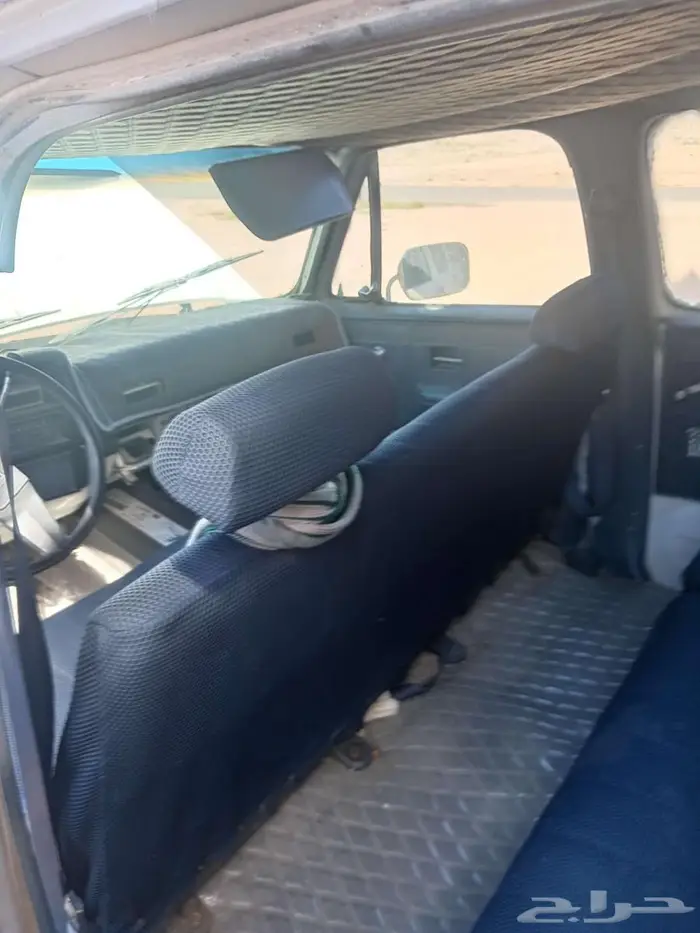 GMC 9