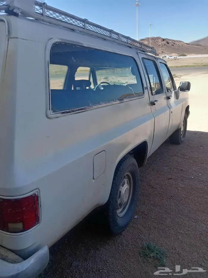 GMC 2