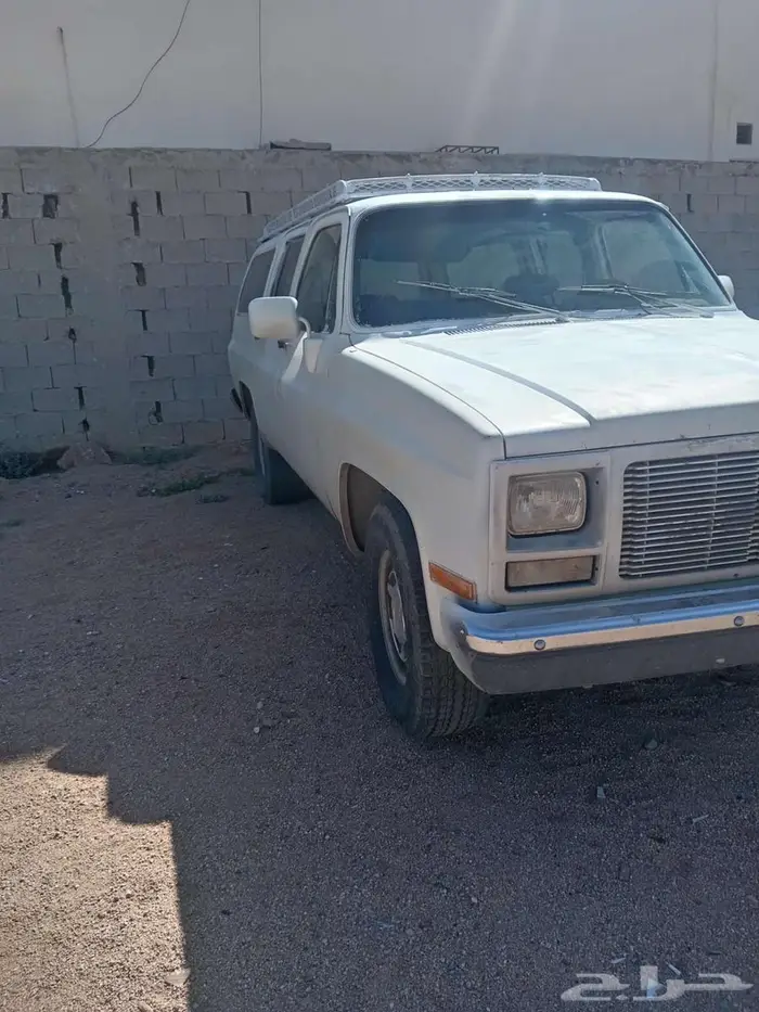 GMC 1