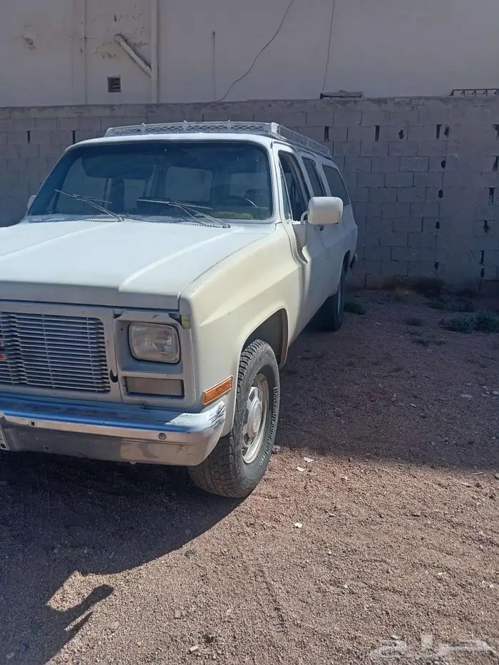 GMC 0