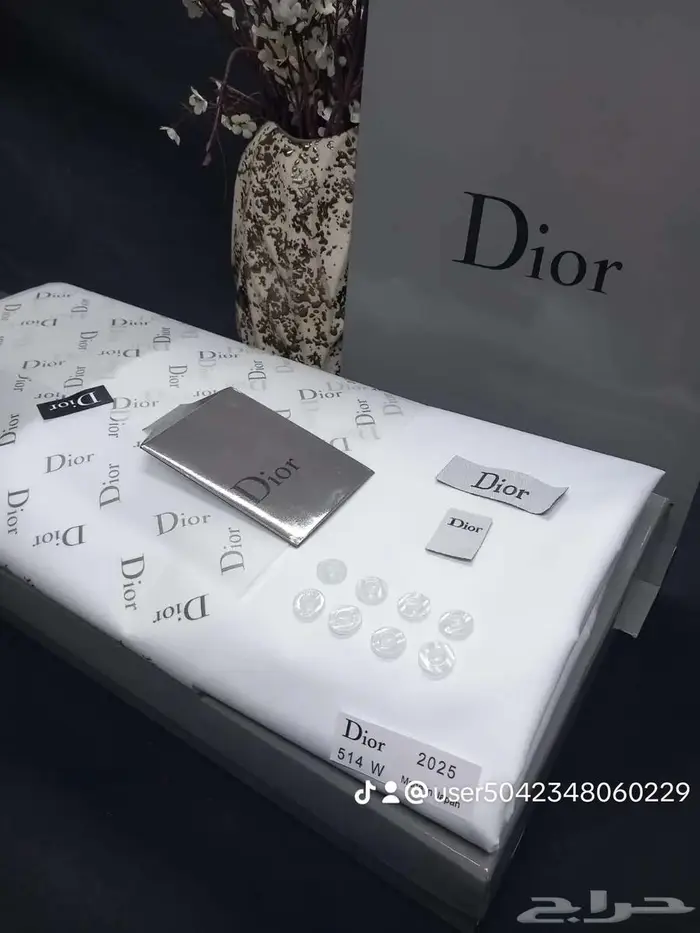 قماش درجة أولى ضمان 5 سنوات جملة وتجزئة 15