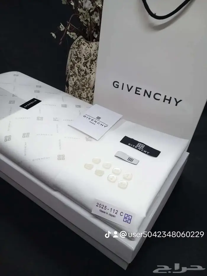 قماش درجة أولى ضمان 5 سنوات جملة وتجزئة 13