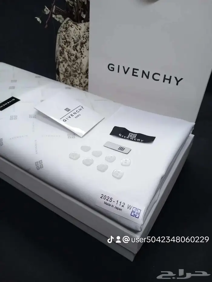 قماش درجة أولى ضمان 5 سنوات جملة وتجزئة 18