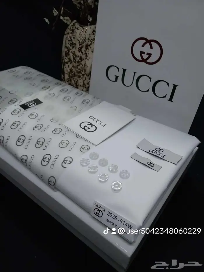 قماش درجة أولى ضمان 5 سنوات جملة وتجزئة 11