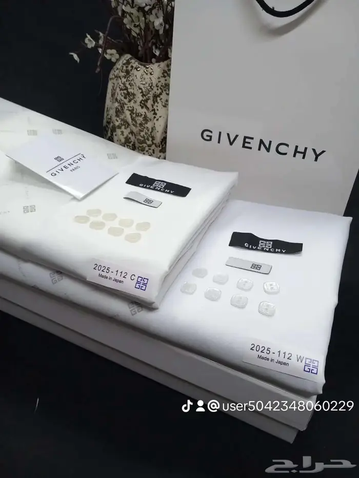 قماش درجة أولى ضمان 5 سنوات جملة وتجزئة 1