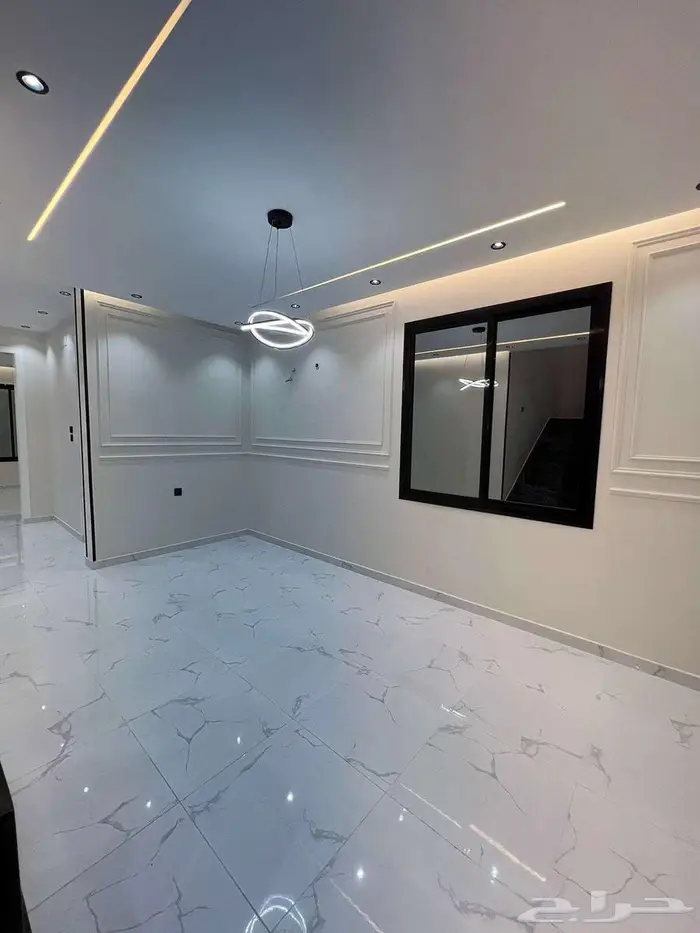 فلل منفصلة باسعار تبدا من 770 الف 13