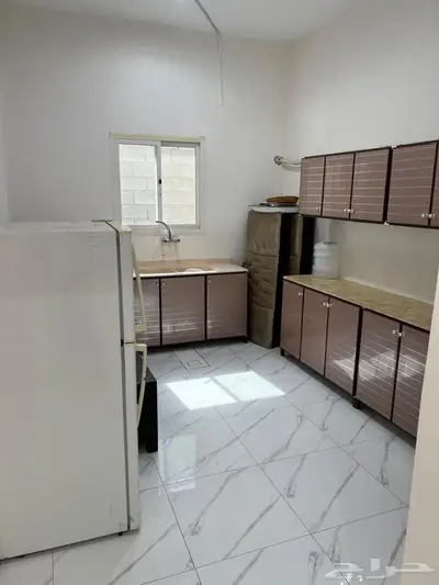 شاليه ملكه بقعاء 8