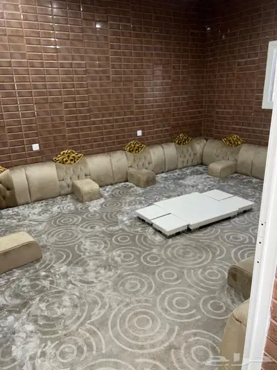 شاليه ملكه بقعاء 0