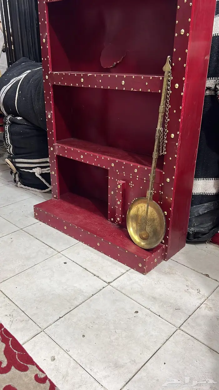 تأجير اخيام 12