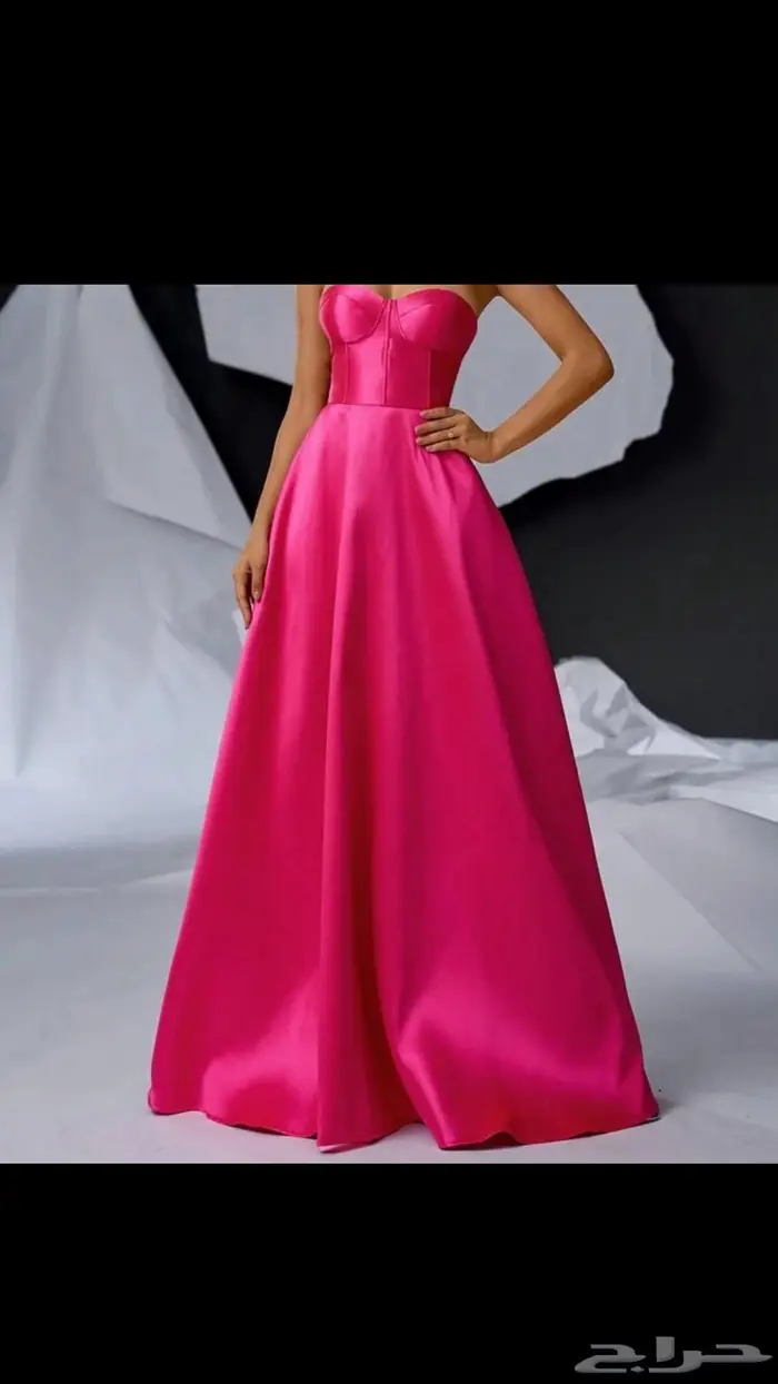 فستان سهره 0