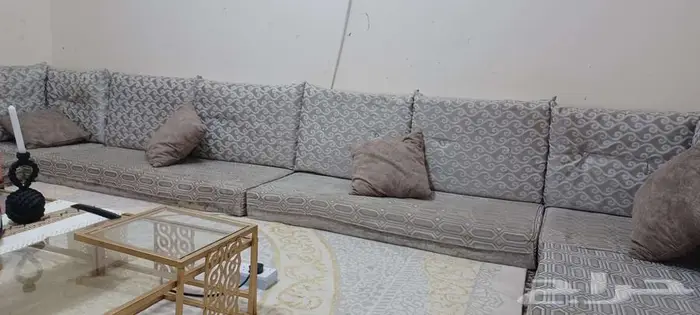 حفرالباطن حي الواحه 2