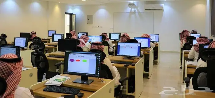 توفير كمبيوتر لاب توب للشركات للمعاهد للمدارس computers 3