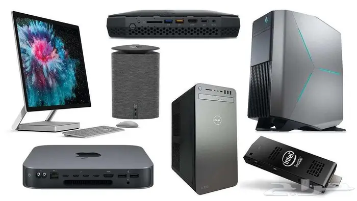 توفير كمبيوتر لاب توب للشركات للمعاهد للمدارس computers 4