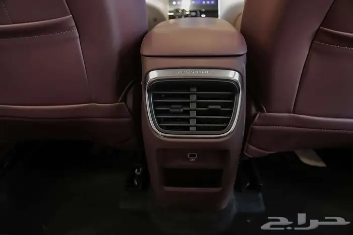 فاو بيستون T90 بريميوم موديل 2025. 14