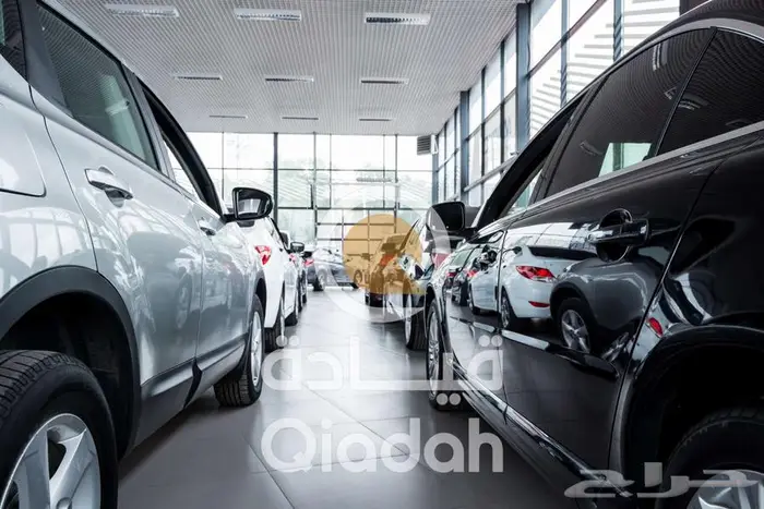 تاجير سيارات اقتصادية تاجير سيارات فخمة تاجير سيارات فارهة. 11