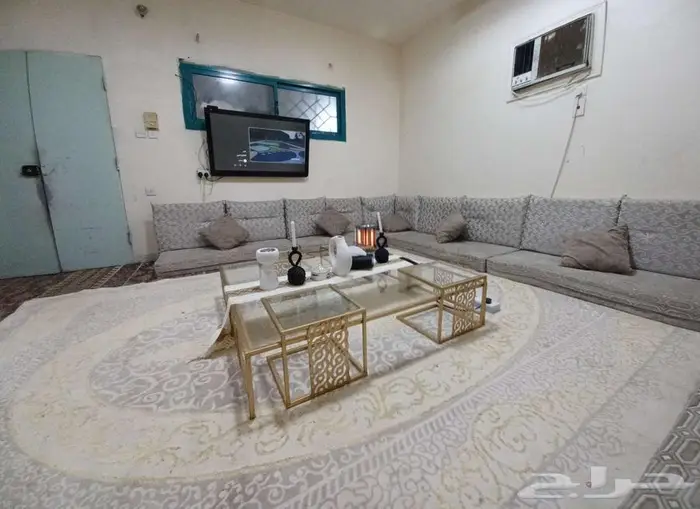 حفرالباطن حي الواحه 0