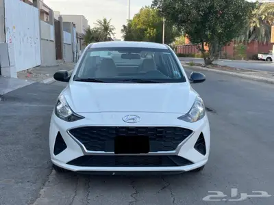 تم البيع 1