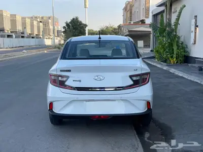 تم البيع 5