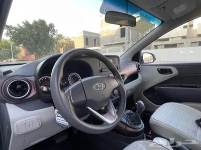 تم البيع 9
