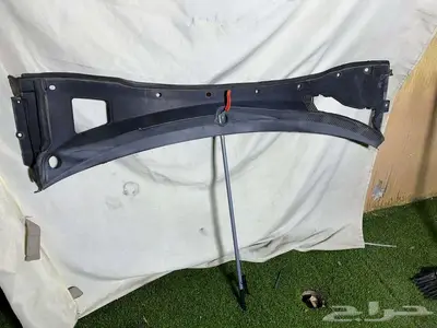 قطع غيار أصلية لدودج تشارجر موديل 2014 للبيع 34