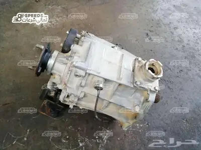 دبل افجي كروزر   للراغبين بفصل الرباعي 0
