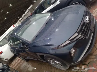 تصفية توسان سمارت 23 بسعر 84900 شامل الضريبة اخر حبة 1