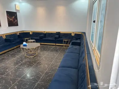 شاليه ملكه بقعاء 10