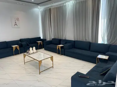 شاليه ملكه بقعاء 5