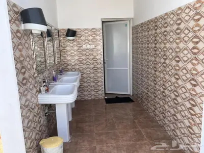شاليه ملكه بقعاء 1