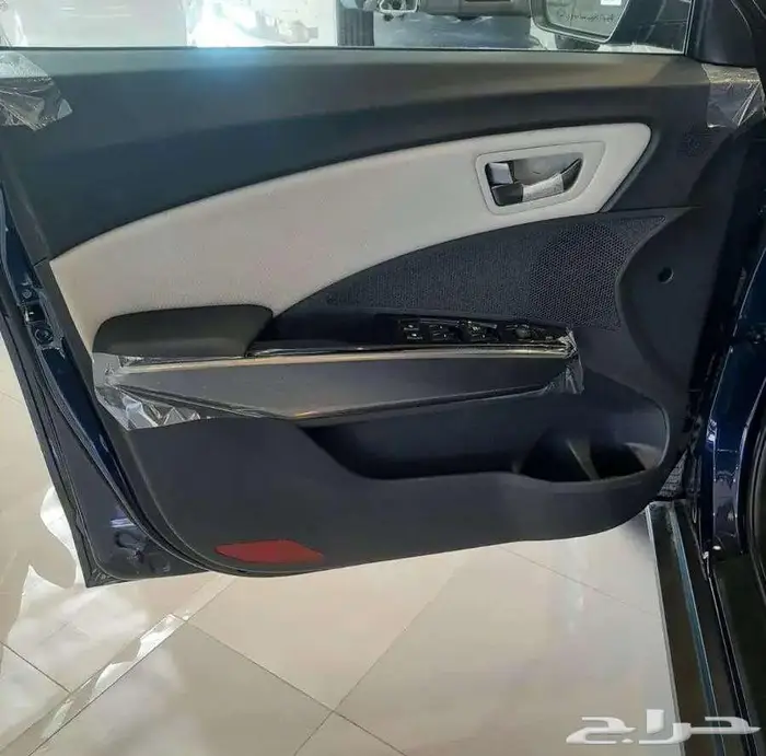 سانج يونج تيفولي تريندي TIVOLI _TRENDY موديل 2024 15